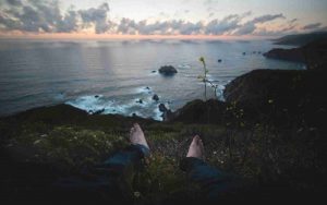 Leg Problems Sunshine Coast