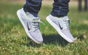 Podiatry Sunshine Coast