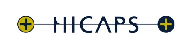 HICAPS