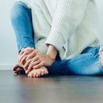 Aching Feet Orthotics Sunshine Coast