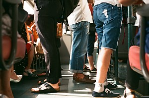 chronic-foot-disease